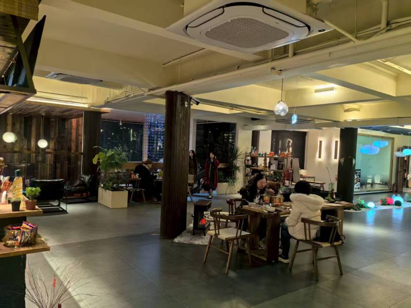 新泰市品牌营销