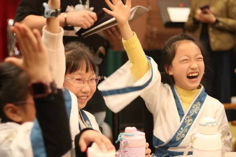 新泰市品牌营销