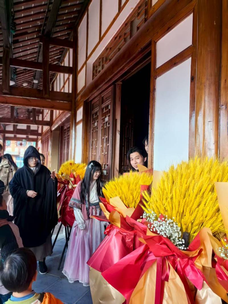 新泰市品牌营销