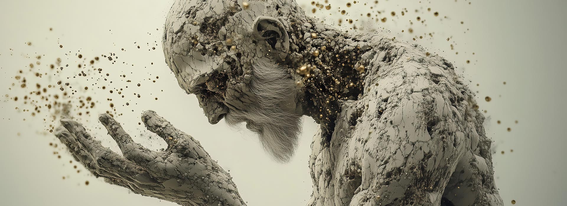 新泰市培训讲座公司