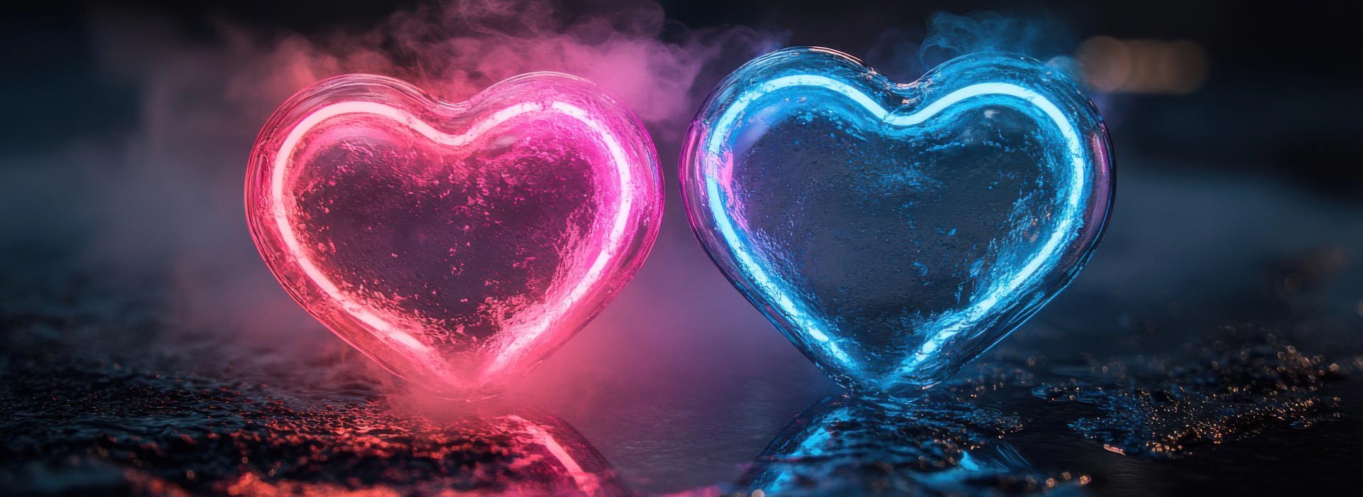 新泰市文旅策划公司